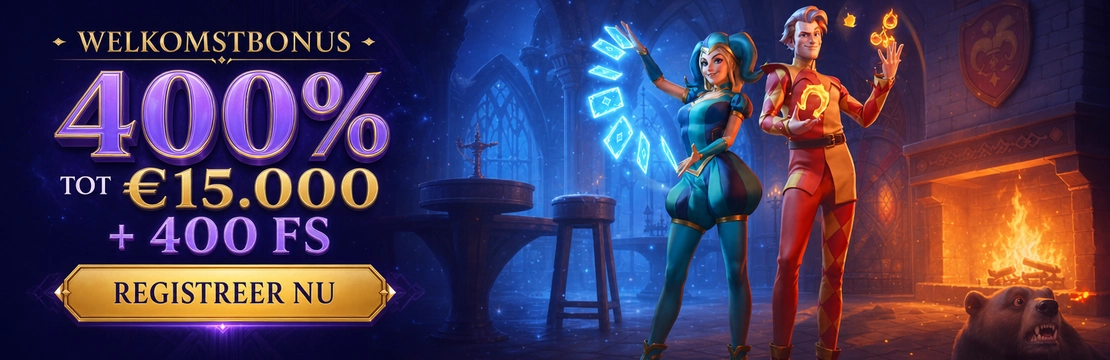 Lolajack Casino